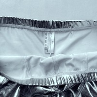 XU0104635